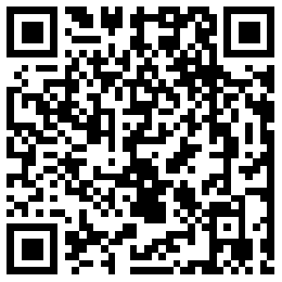 百业网(nkzc.com.cn)