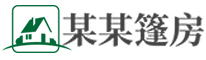 百业网(nkzc.com.cn)